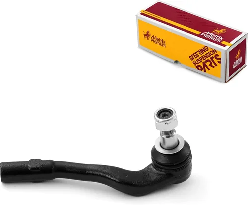 Miniatura 273 de Metrix - Barra de acoplamiento exterior prémium ES3197RL para Ford Probe 1993-1997, Mazda MX-6 1993-1997, Mazda 626 1993-2002, Mazda MPV 2000-2006