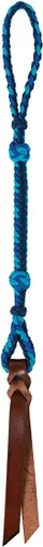 Miniatura 8 de Weaver Leather Dressage Whip