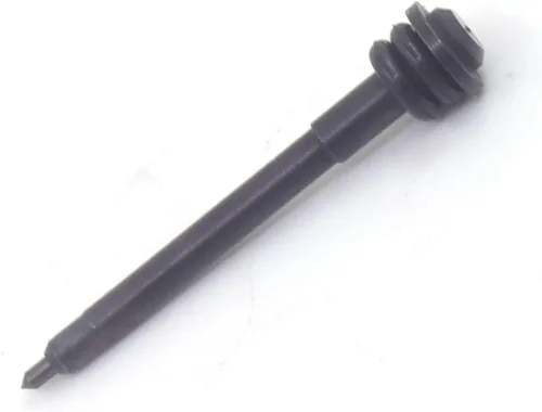 Miniatura 3 de Pluma de escritura neumática para grabar, punta de bolígrafo, grabador de hormigón, fósiles, metal industrial, joyería de madera, piedra, vidrio