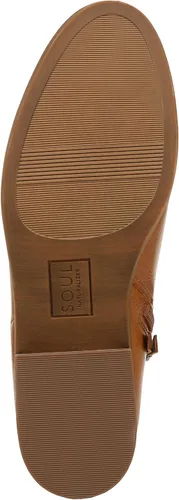 Miniatura 4 de Naturalizer womens Respect