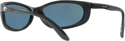 Miniatura 6 de Costa Del Mar mens Fathom Oval Sunglasses