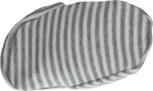Miniatura 45 de Burt's Bees Baby Newborn Essentials - Botines unisex de algodón orgánico
