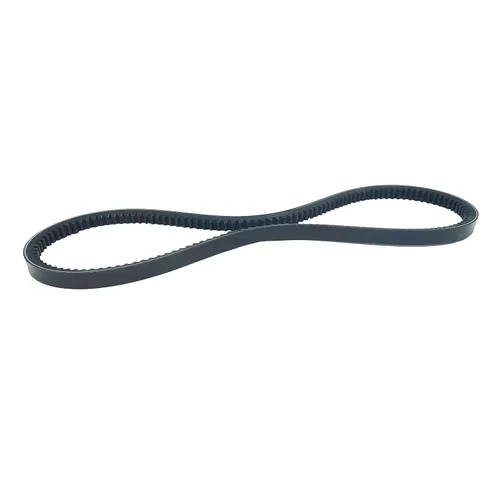 Miniatura 2 de Cinturón de repuesto para quitanieves de 3/8 pulgadas x 34 1/2 pulgadas que reemplaza a Toro 94-8812 824XL Power Throw y 726, 826 y 828 Power
