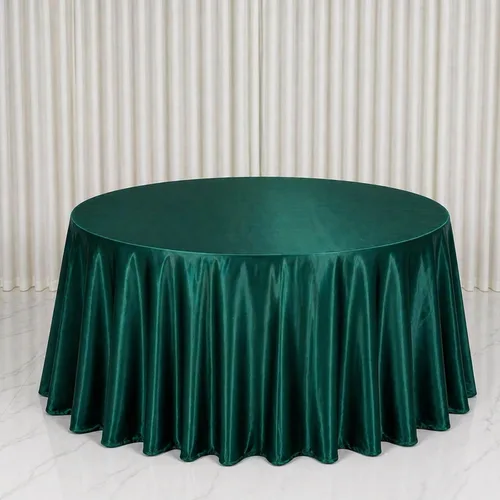 Miniatura 36 de Efavormart - Mantel rectangular de terciopelo negro prémium de 60 x 102 pulgadas para eventos de fiesta de boda