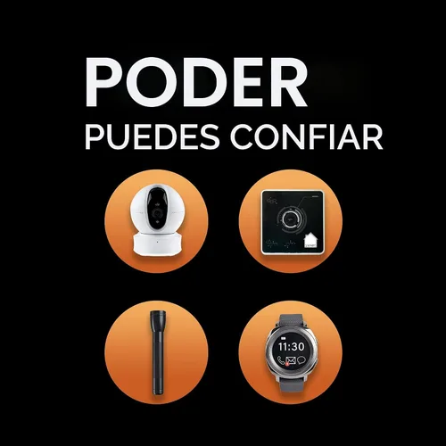 Miniatura 6 de Duracell 1632 - Batería de moneda de litio de 3 V, 1 unidad (paquete de 1), batería CR1632 de 3 V para dispositivos de fitness, relojes y más