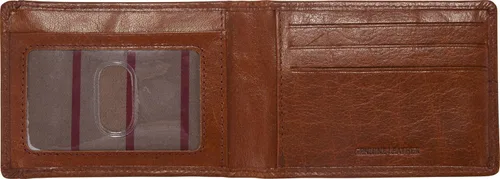 Miniatura 64 de Rawlings Men's Bifold Wallet Collection