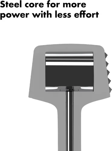 Miniatura 6 de NUEVO Ablandador de carne OXO Good Grips