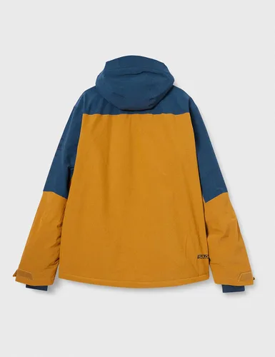 Miniatura 4 de Salomon Chaqueta Untracked para hombre
