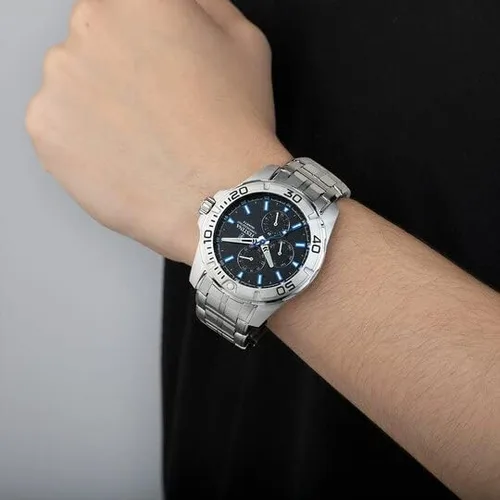 Miniatura 3 de Festina