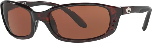 Miniatura 2 de Costa Del Mar mens Brine