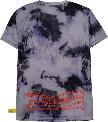 Miniatura 2 de Disney Villains x Heidi Klum Evil Queen Scream - Camiseta