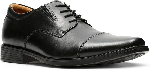 Miniatura 5 de Clarks Derby - Cordones para hombre