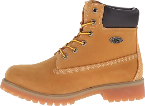 Miniatura 8 de Lugz Botas de invierno Convoy para mujer, Marrón