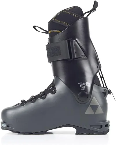 Miniatura 3 de Fischer Botas de esquí