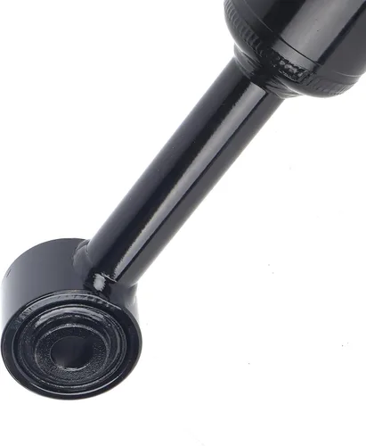 Miniatura 9 de KUSATEC Par delantero completo amortiguador para Toyota 4Runner 2003-2023/FJ Cruiser 2007-2014/Tacoma 2005-2015, 171371L 171371R puntales