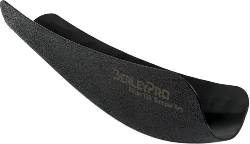 Miniatura 3 de BerleyPro Bumper Bro Kayak Casco Quilla Protección para adaptarse a Kayaks de sistemas de desierto