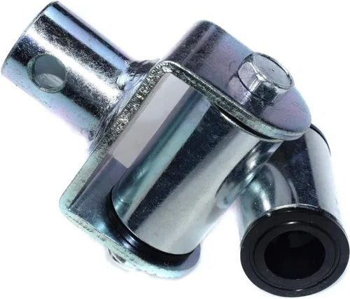 Miniatura 7 de Junta 35046-AG000 del acoplamiento del buje del cambiador para Subaru Impreza Legacy Outback