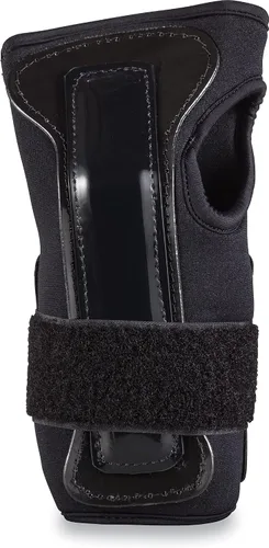 Miniatura 2 de Dakine Muñequeras para hombre, par de protección de muñeca de perfil bajo
