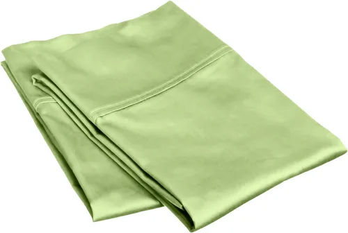 Miniatura 60 de Juego de sábanas de 4 piezas de 1000 hilos, tamaño Queen, cómodas, sábanas de algodón Pima peruano de lujo para mujeres, hombres, niños