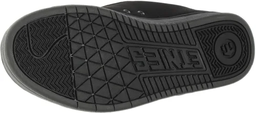 Miniatura 7 de Etnies Fader - Tenis de skate
