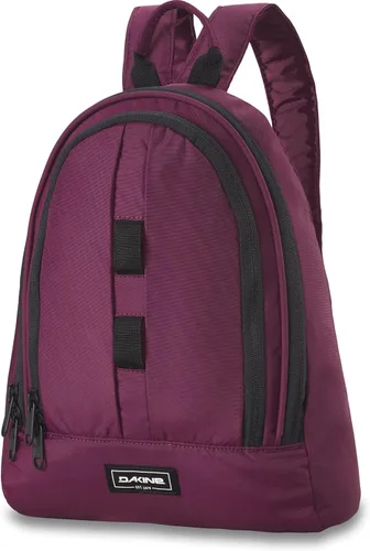 Miniatura 19 de Dakine Cosmo Mochila de 6.5L, Tamaño único Noche Tropical