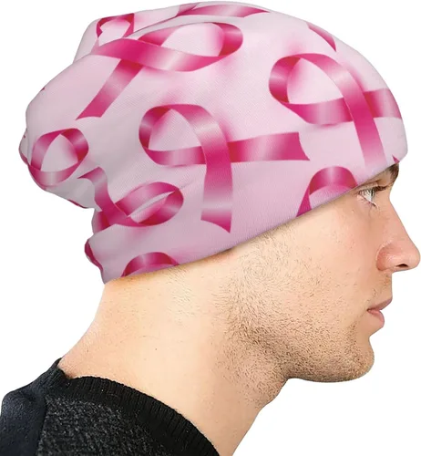 Miniatura 90 de Bufanda casual Bandana Sombrero Suelto Gorro Elástico Gorro, Gorro