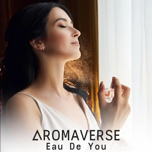 Miniatura 9 de La Femme Grande Kit de fabricación de perfumes: haz tu propio kit de perfume para mujeres y hombres con 30 ingredientes aromáticos, botellas