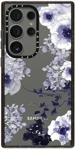 Miniatura 190 de CASETiFY Impact - Funda para Galaxy S23 [4 veces probada contra caídas de grado militar, protección contra caídas de 8.2 pies] – Setas mágicas