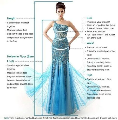 Miniatura 7 de Datangep - Vestido largo de quinceañera con encaje para mujer, ideal para baile, con tirantes plisados
