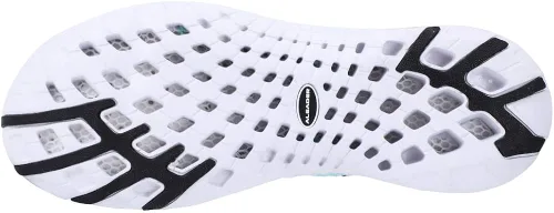 Miniatura 5 de Aleader - Zapatos de malla sin correas acuáticos para mujer