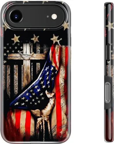 Miniatura 107 de bemal Funda para iPhone 12 Mini, estética, vintage, floreciente, peonía, concha, femenina, compatible con MagSafe, moderna, única, moderna, moderna