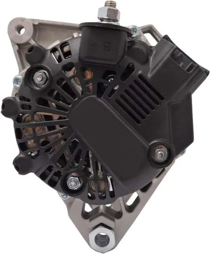 Miniatura 7 de Premier Gear Reemplazo del alternador PG-11610 para Soul L4 (12-13), Forte5 L4 (15-16), Forte Koup L4 (14-16), Forte L4 (14-16), Elantra Gt L4