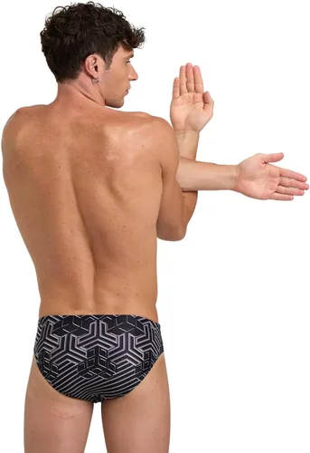 Miniatura 2 de Arena Bañador Performance Kikko Pro para hombre
