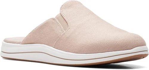 Miniatura 5 de Clarks - Zapatos sin talón Breeze Shore para mujer