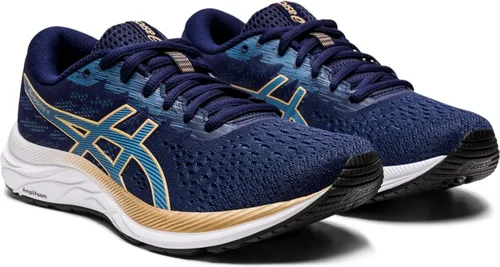 Miniatura 2 de ASICS Gel-Excite 7 - Tenis para correr para mujer
