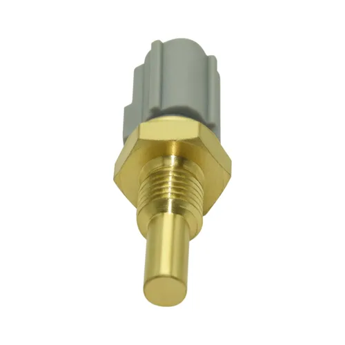 Miniatura 6 de Sensor de temperatura del refrigerante 13650-54G00 13650-54G00