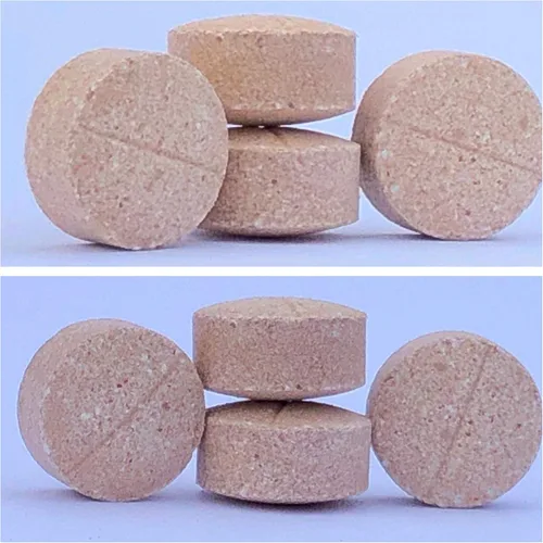 Miniatura 7 de Arándano D-manosa para perros y gatos Soporte para infecciones del tracto urinario Previene y elimina las infecciones urinarias, infección