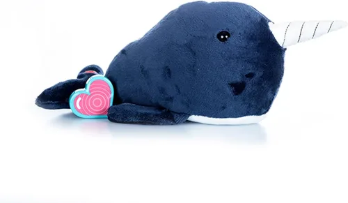 MBHB Grabadora de Voz Digital Animal con Grabación de 20 Segundos, Dictáfono para Capturar el Latido del Corazón del Bebé Durante el Embarazo +