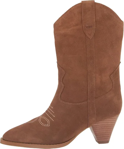Miniatura 8 de GUESS Odilia - Botines para mujer