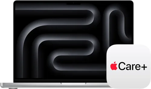 Miniatura 12 de Apple Laptop MacBook Pro 2026 con chip Apple M5 Max con CPU de 18 núcleos y GPU de 32 núcleos: diseñada para IA, pantalla de 14.2 pulgadas, memoria