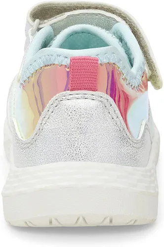 Miniatura 4 de Carter's Unisex-Child Stevie Athletic Sneaker