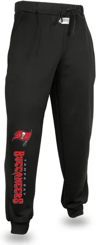 Miniatura 21 de Zubaz - Pantalones de chándal para hombre con logotipo de la NFL