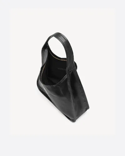 Miniatura 4 de NEWBELLA Bolso Hobo para mujer - Bolso de hombro y bandolera de cuero sintético, bolso de mano espacioso para el trabajo y uso diario