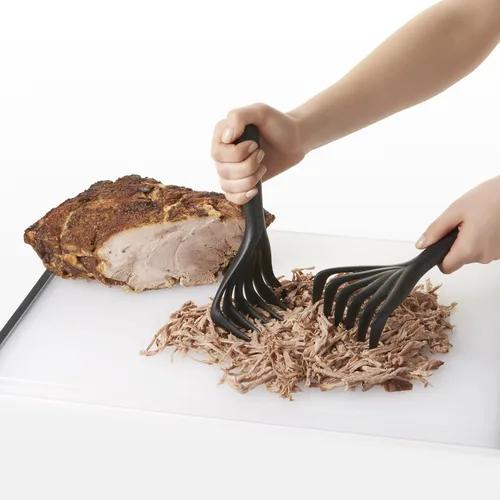 Miniatura 8 de OXO Garras para triturar carne Good Grips