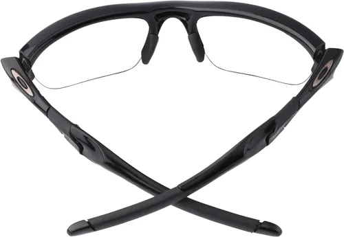 Miniatura 5 de Kits de Goma de Repuesto Earsocks and Narizes para Oakley Half Jacket 2.0 OO9144 Half Jacket 2.0 XL
