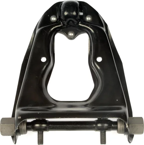 Miniatura 2 de Dorman Conjunto de brazo de control de suspensión y rótula 520-105 compatible con modelos Ford / Mercury seleccionados