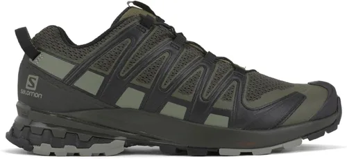 Miniatura 8 de Salomon Tenis de correr Xa Pro 3D V8 para hombre