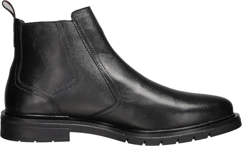 Miniatura 4 de Salamander Zapatillas bajas para hombre