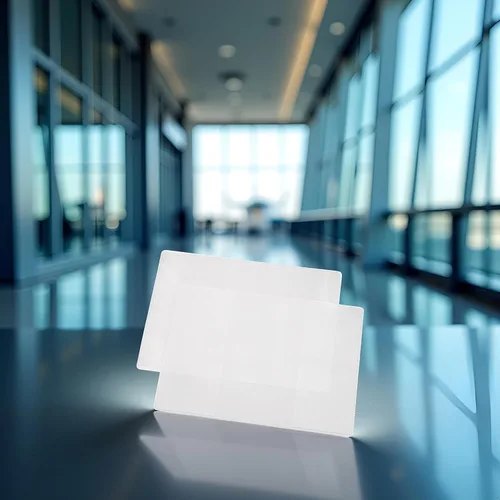 Miniatura 4 de Funda transparente para protección de pasaporte, accesorio de viaje, funda para pasaporte, organizador de funda duradera y accesorios de viaje