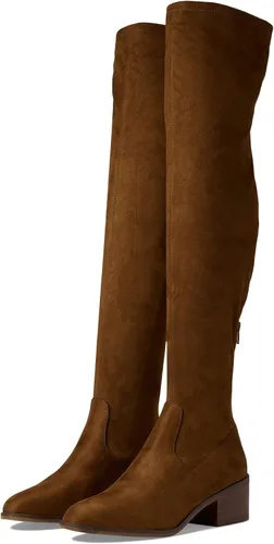 Miniatura 4 de Steve Madden Botas Georgette Fashion para mujer